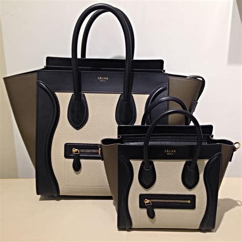 celine satchel bag|celine handbags.